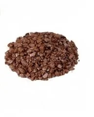  ERTÜRK PARÇA ÇİKOLATA SÜTLÜ EKSTRA (4*3 KG)