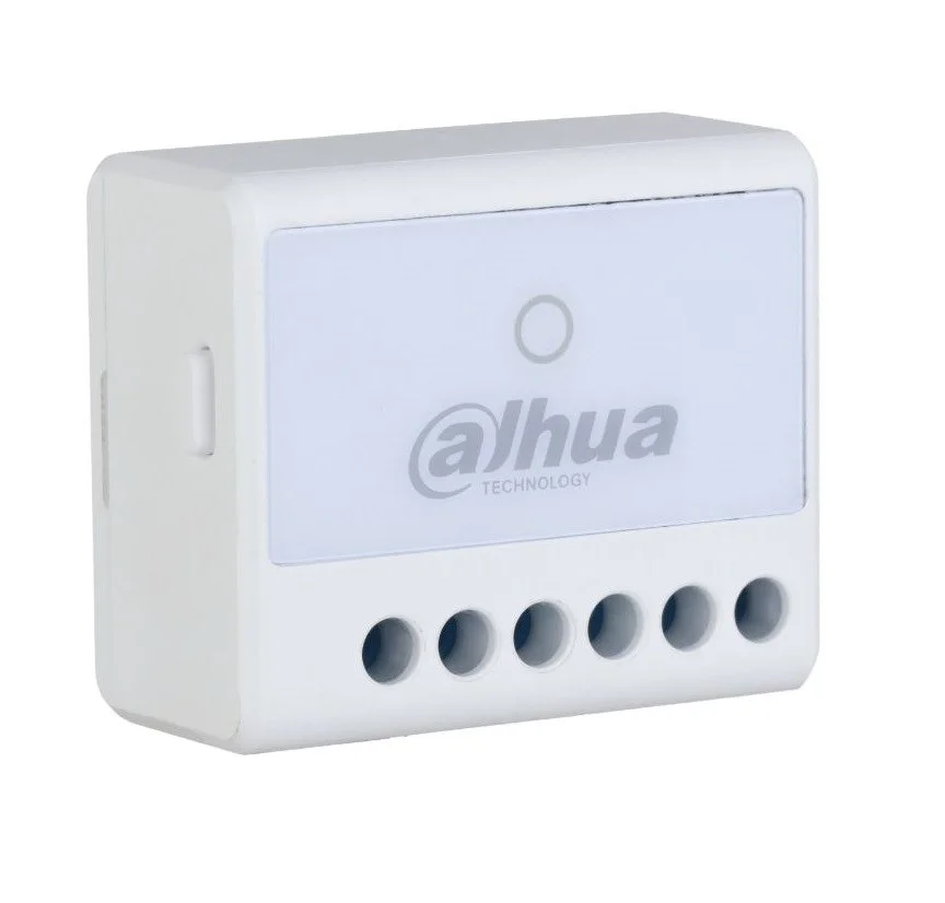 DAHUA ARM7011-W2 KABLOSUZ 7-36  ROLE
