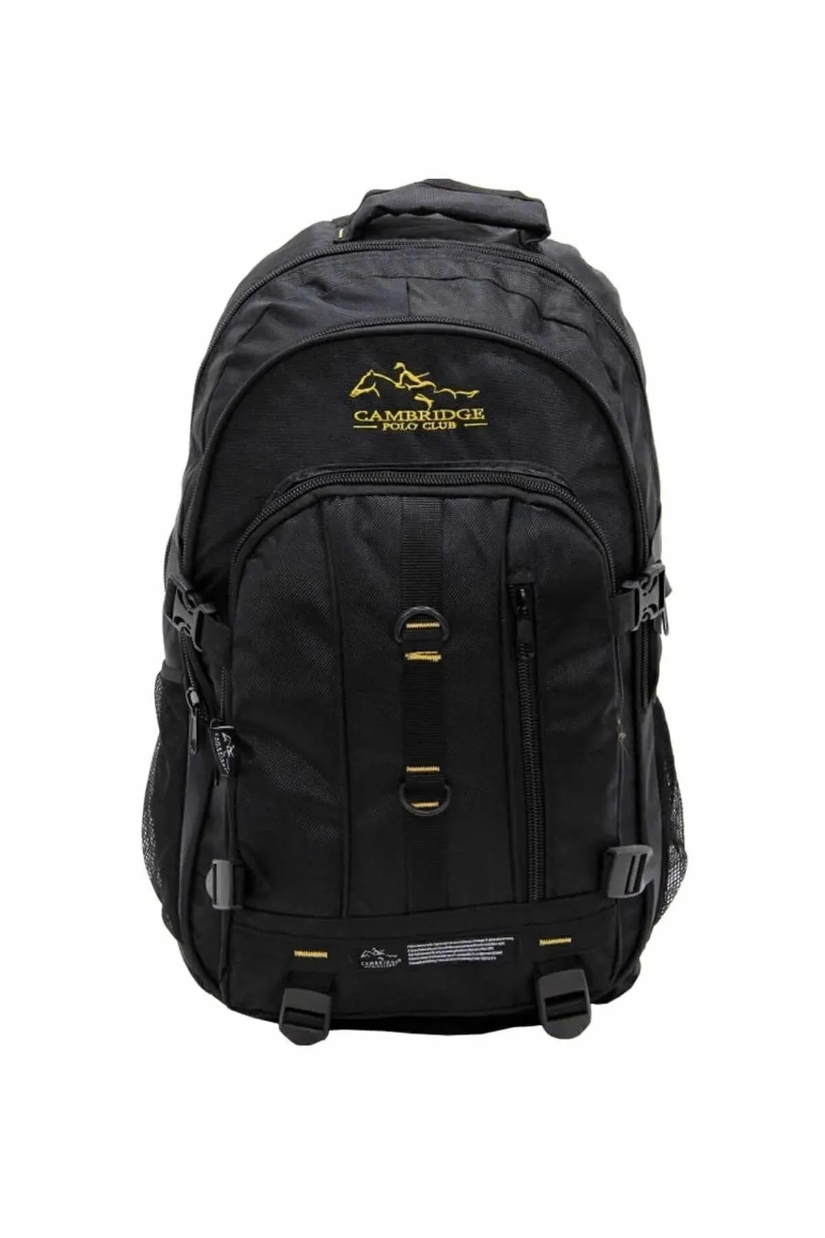CAMBRIDGE POLO CLUB PLDGC90009 SIRT ÇANTASI