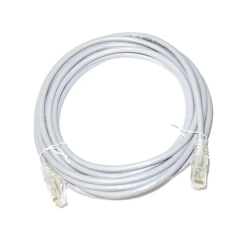 MPIA C-5504 CAT6 KABLO 5 METRE İNTERNET KABLOSU