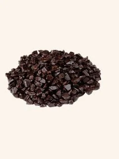  ERTÜRK PARÇA ÇİKOLATA BİTTER EKSTRA (4*3 KG)